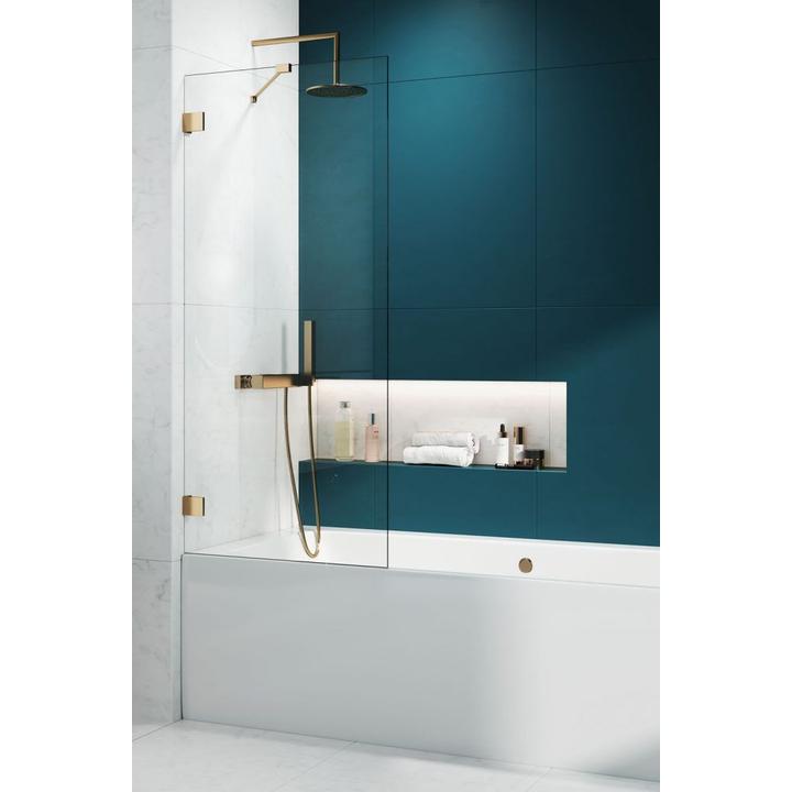 ESSENZA PRO GOLD PNJ II 100 ZŁOTY/PRZEJRZYSTE 10101100-09-01