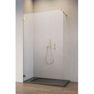 ESSENZA PRO GOLD WALK-IN 90 ZŁOTY/PZREJRZYSTE 10103090-09-01