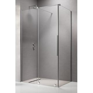 FURO S1 80 PRZEJRZYSTE 10113080-01-01