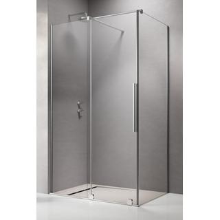 FURO S1 90 PRZEJRZYSTE 10113090-01-01