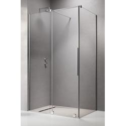 FURO S1 90 PRZEJRZYSTE 10113090-01-01
