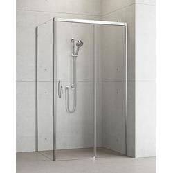 IDEA KDJ 120  FRONT PRAWY CHROM/PRZEJRZYSTE 387042-01-01R