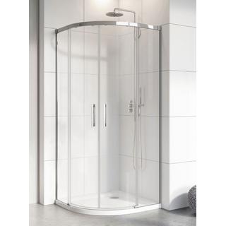 IDEA PDD DRZWI PRZEJRZYSTE 387139-01-01