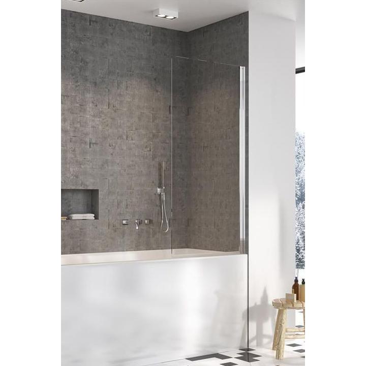 NES 8 PNJ I 70 PRAWE CHROM/PRZEJRZYSTE 10061070-01-01R