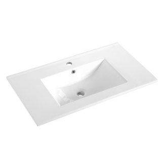 SOME BASIC/SENSE UMYWALKA 80CM