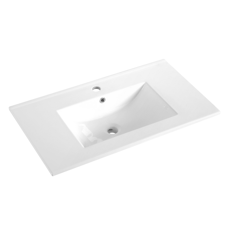 SOME BASIC/SENSE UMYWALKA 80CM