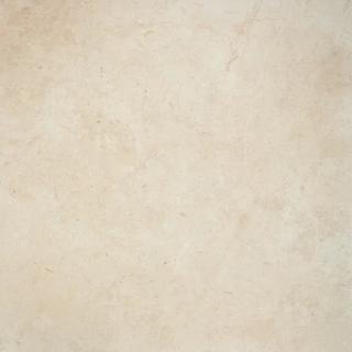 PŁYTKA GRESOWA BIHARA BEIGE MAT 59,8X59,8X0,8 GAT.1 (1.79)