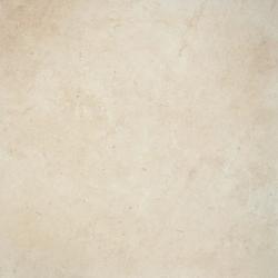 PŁYTKA GRESOWA BIHARA BEIGE MAT 59,8X59,8X0,8 GAT.1 (1.79)