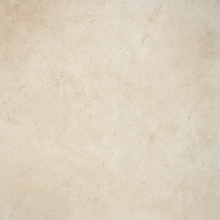 PŁYTKA PODŁOGOWA BIHARA BEIGE MAT 59,8X59,8X0,8 GAT.1 (1.79)
