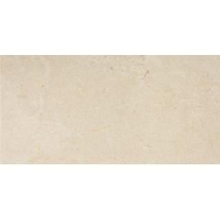 PŁYTKA ŚCIENNA BIHARA BEIGE 29,8X59,8 GAT.1 (1.07)