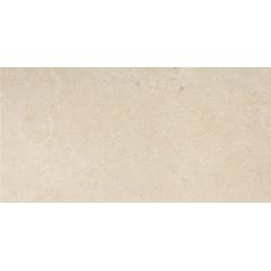 PŁYTKA ŚCIENNA BIHARA BEIGE 29,8X59,8 GAT.1 (1.07)