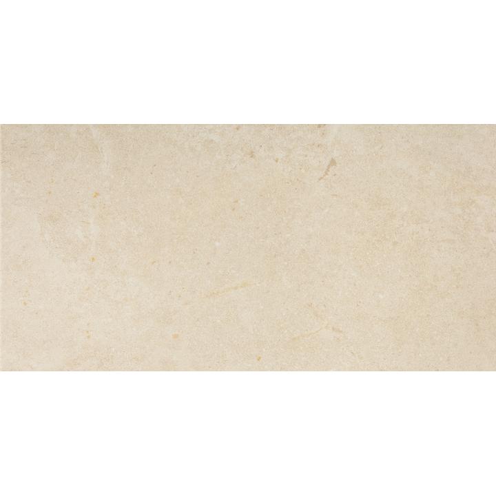 PŁYTKA ŚCIENNA BIHARA BEIGE 29,8X59,8 GAT.1 (1.07)