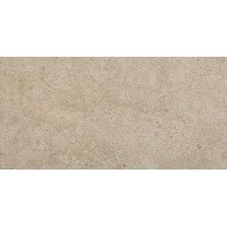 PŁYTKA ŚCIENNA BIHARA BROWN 29,8X59,8 GAT.1 (1.07)