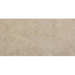 PŁYTKA ŚCIENNA BIHARA BROWN 29,8X59,8 GAT.1 (1.07)