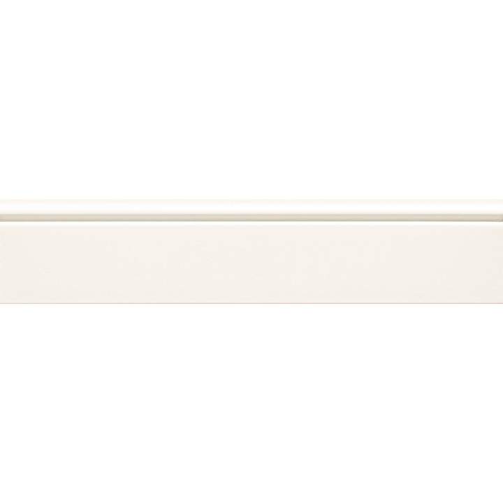 LISTWA ŚCIENNA MILD GARDEN 1 29,8X11,5 GAT.1