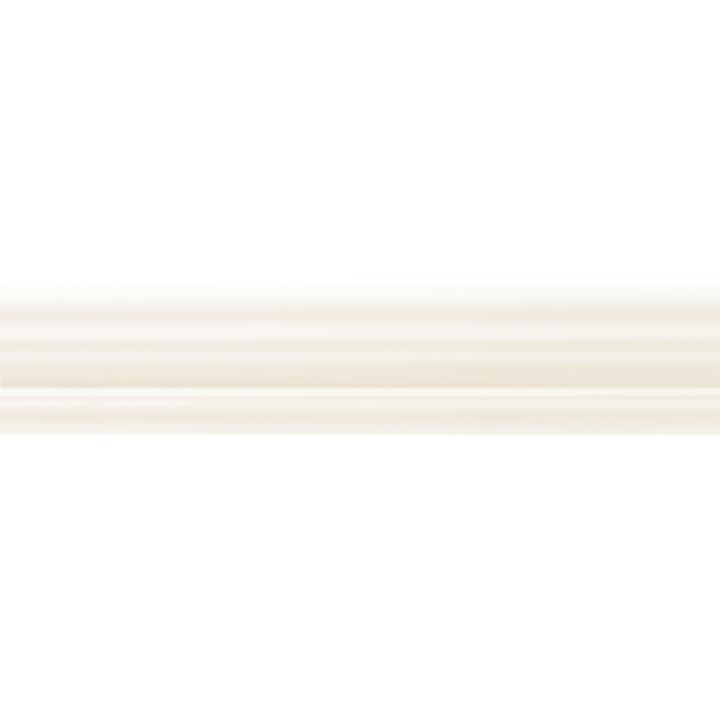 Drewno i biel w stylu zapadającym w pamięć - płytki łazienkowe Tubądzin Royal Place