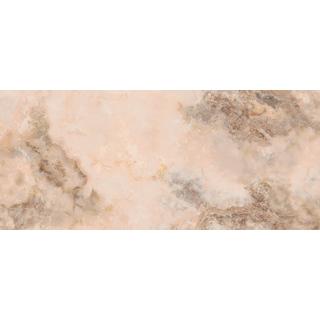 Płytka gresowa Onice Rosa POL 239,8x119,8 Gat.1  (2,88)