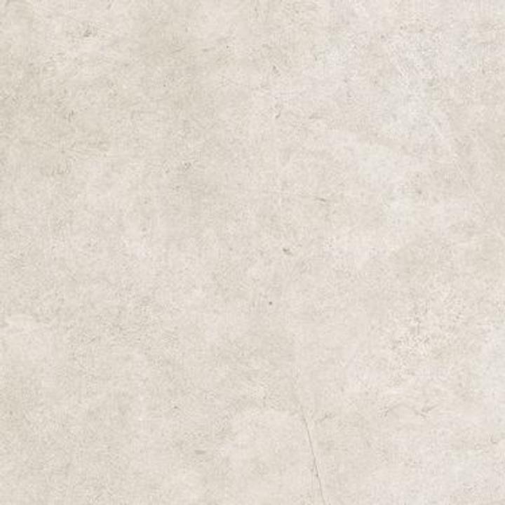 Minimalizm w stylu płyt gresowych Tubądzin Aulla