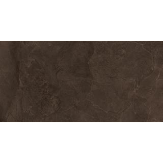 PŁYTKA GRESOWA GRAND CAVE BROWN STR 119,8X59,8X0,8 GAT.1 (1.43)