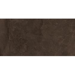 PŁYTKA GRESOWA GRAND CAVE BROWN STR 119,8X59,8X0,8 GAT.1 (1.43)