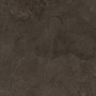 PŁYTKA GRESOWA GRAND CAVE BROWN STR 119,8X119,8 GAT.1 (2.88)