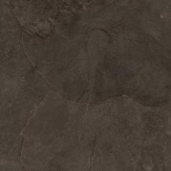 PŁYTKA GRESOWA GRAND CAVE BROWN STR 119,8X119,8 GAT.1 (2.88)