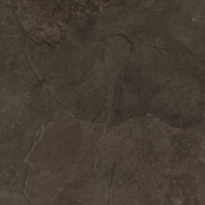 PŁYTKA GRESOWA GRAND CAVE BROWN STR 119,8X119,8 GAT.1 (2.88)