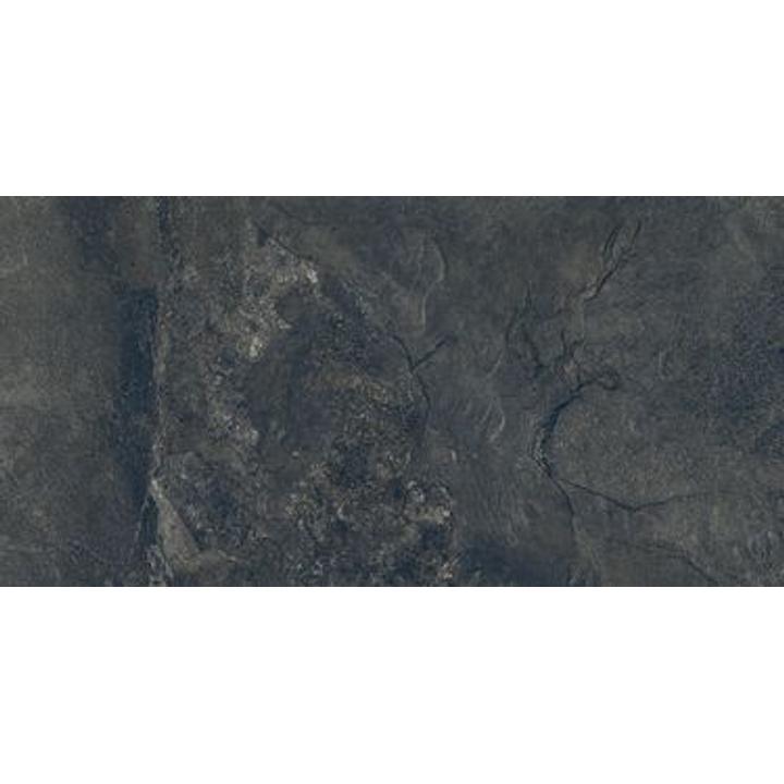 strukturalne płytki gresowe Grand