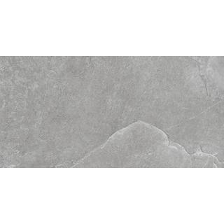PŁYTKA GRESOWA GRAND CAVE GREY STR 119,8X59,8X0,8 GAT.1 (1.43)