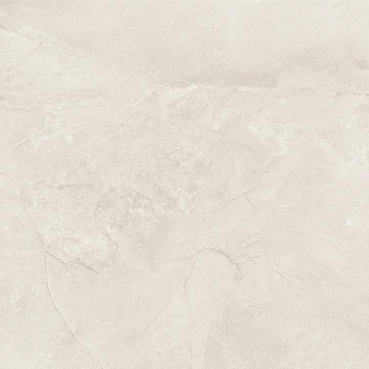 PŁYTKA GRESOWA GRAND CAVE IVORY STR 119,8X119,8 GAT.1 (2.88)