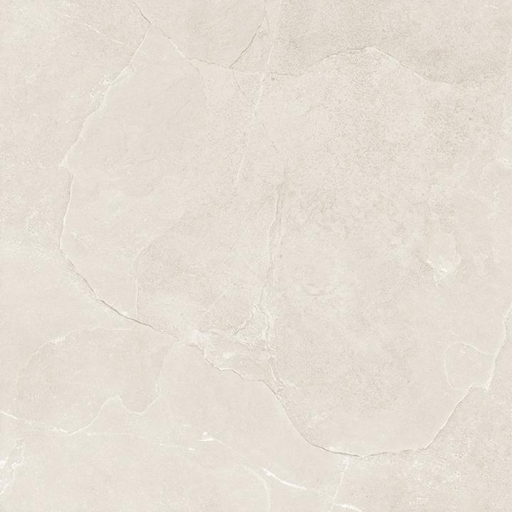 strukturalne płytki gresowe Grand