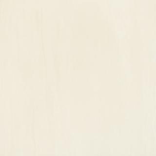 PŁYTKA GRESOWA HORIZON IVORY 59,8X59,8X0,8 GAT.1 (1.79)