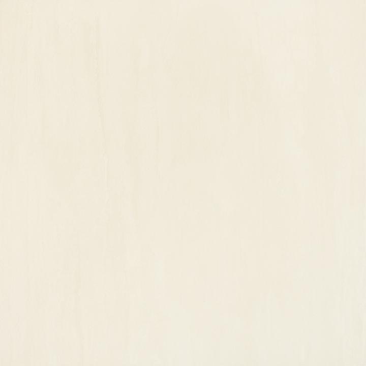 PŁYTKA GRESOWA HORIZON IVORY 59,8X59,8X0,8 GAT.1 (1.79)
