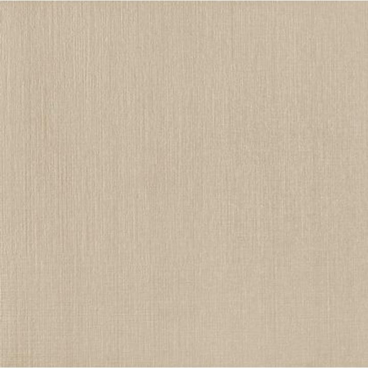 Nowoczesna kolorystyka i geometria, czyli płytki łazienkowe Tubądzin House of Tones