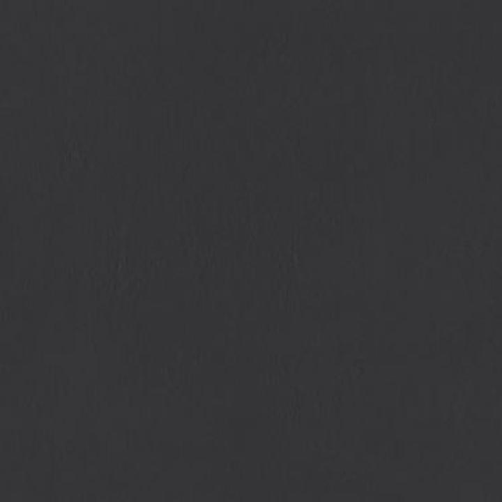 Kolekcja gresów barwionych w masie Industrio Tubądzin