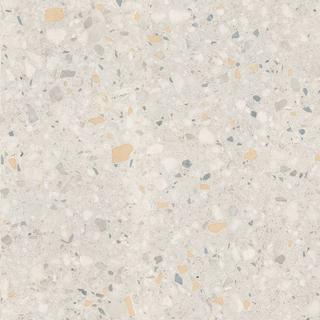 PŁYTKA GRESOWA MACCHIA BEIGE MAT 59,8X59,8 GAT.1 (1,43)