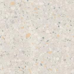 PŁYTKA GRESOWA MACCHIA BEIGE MAT 59,8X59,8 GAT.1 (1,43)