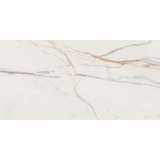 PŁYTKA GRESOWA MARMO D'ORO MAT 119,8X59,8 GAT.1 (1,43)