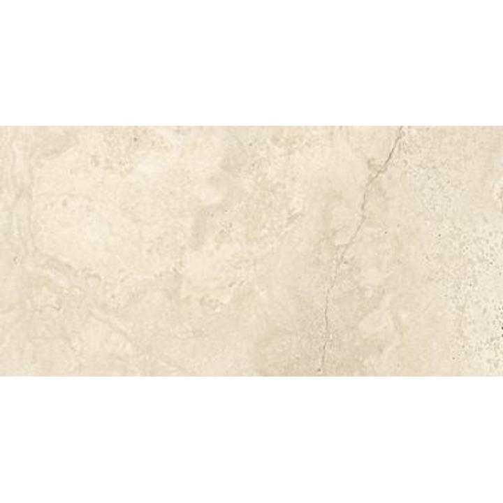 kolekcja Tubądzin Massa