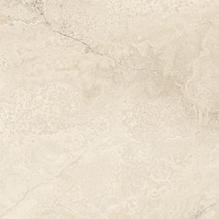 Płytki Tubądzin - Płytki ceramiczne 