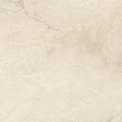 Płytki Tubądzin - Płytki ceramiczne 