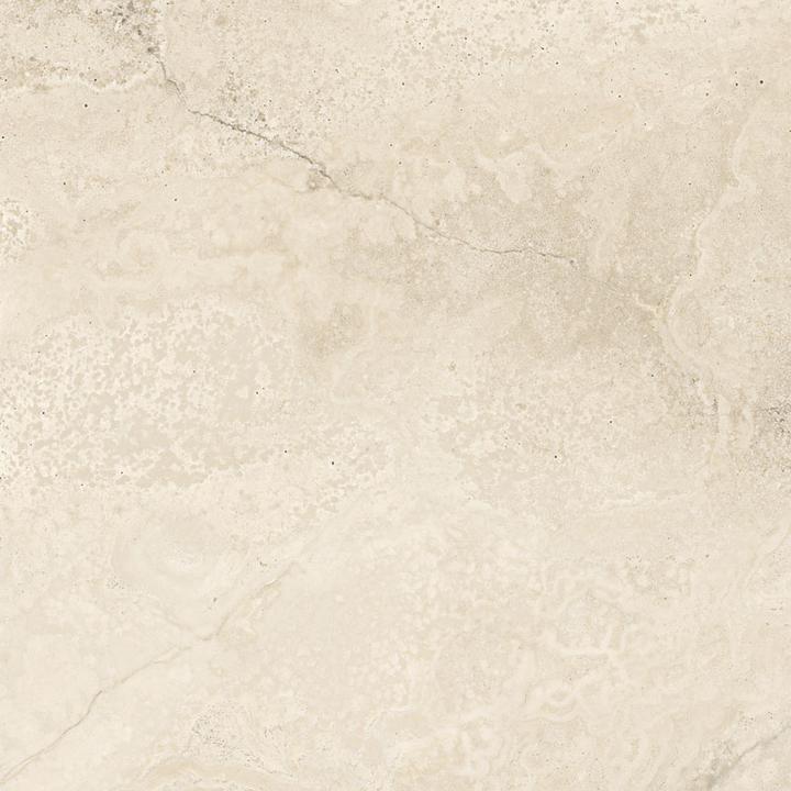 Płytki Tubądzin - Płytki ceramiczne 