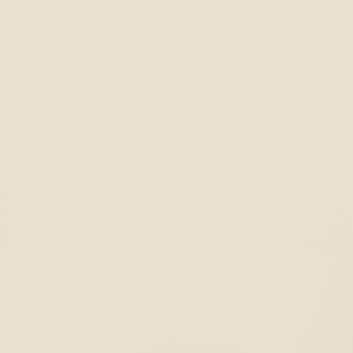  MODERN SQUARE / Tubądzin. Kolekcje na Arenawnetrz.pl