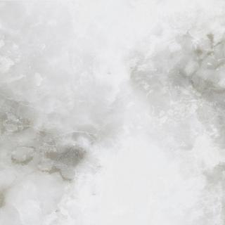 PŁYTKA GRESOWA ONICE BIANCO POL 119,8x119,8 Gat.1  (2,88)