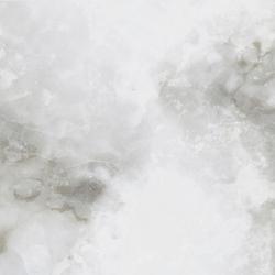 PŁYTKA GRESOWA ONICE BIANCO POL 119,8x119,8 Gat.1  (2,88)