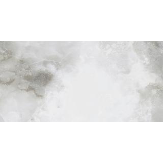 PŁYTKA GRESOWA ONICE BIANCO  POL 119,8x59,8 Gat.1  (1,43)