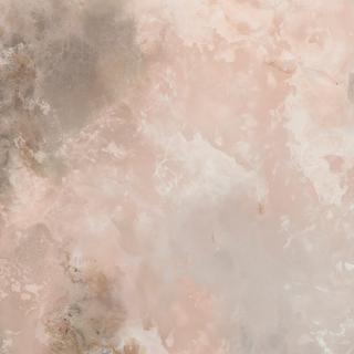 PŁYTKA GRESOWA ONICE ROSA  POL 119,8x119,8 Gat.1  (2,88)