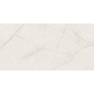 PŁYTKA GRESOWA ONIX PEARL POL 119,8X59,8X0,8 GAT.1 (1.43)