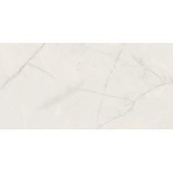PŁYTKA GRESOWA ONIX PEARL POL 119,8X59,8X0,8 GAT.1 (1.43)