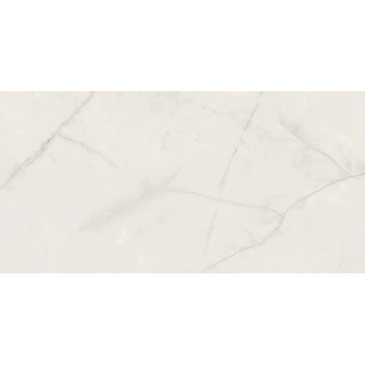 PŁYTKA GRESOWA ONIX PEARL POL 119,8X59,8X0,8 GAT.1 (1.43)